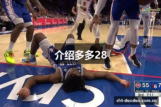 介绍多多28